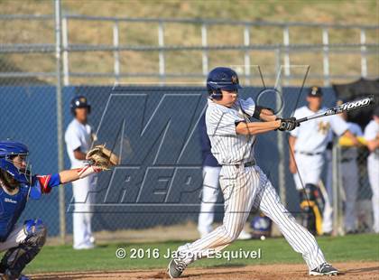 Thumbnail 2 in Los Altos @ Yucaipa photogallery.