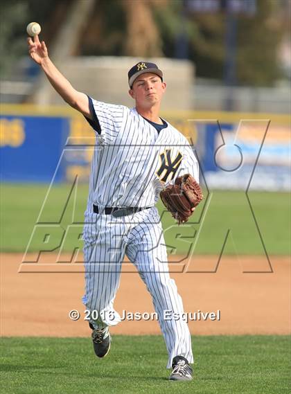 Thumbnail 3 in Los Altos @ Yucaipa photogallery.