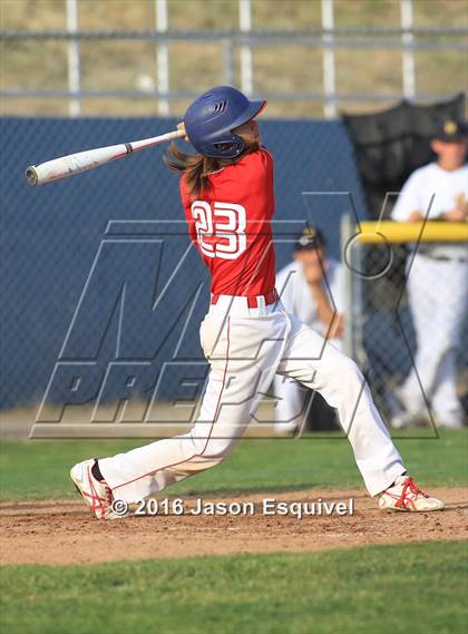 Thumbnail 2 in Los Altos @ Yucaipa photogallery.