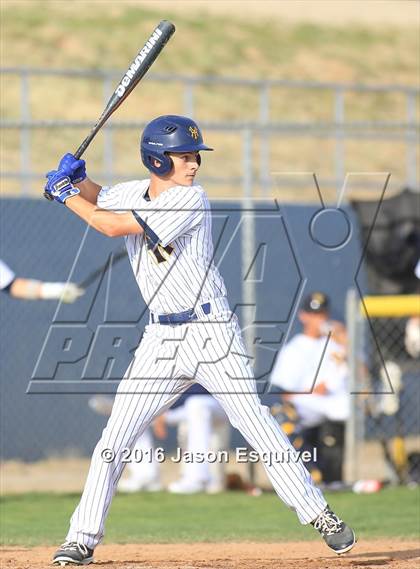 Thumbnail 2 in Los Altos @ Yucaipa photogallery.