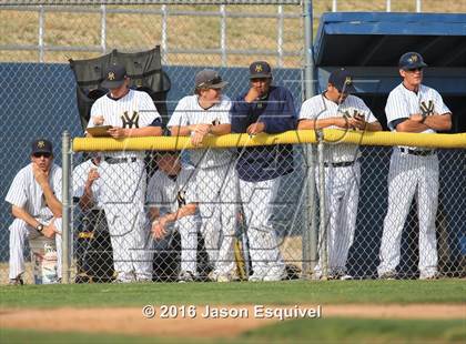Thumbnail 3 in Los Altos @ Yucaipa photogallery.