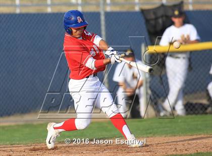 Thumbnail 1 in Los Altos @ Yucaipa photogallery.