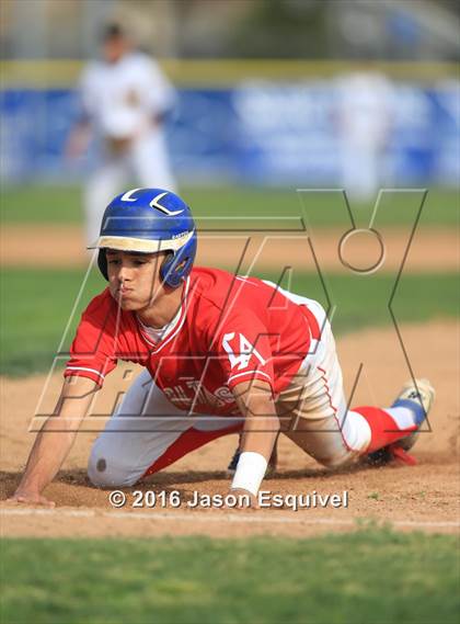 Thumbnail 1 in Los Altos @ Yucaipa photogallery.