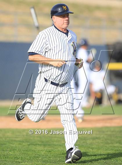 Thumbnail 1 in Los Altos @ Yucaipa photogallery.