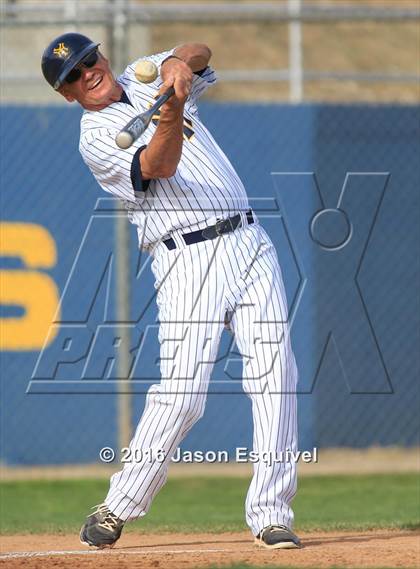 Thumbnail 1 in Los Altos @ Yucaipa photogallery.