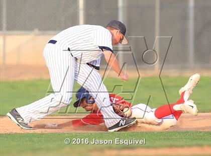 Thumbnail 3 in Los Altos @ Yucaipa photogallery.