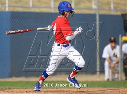 Thumbnail 2 in Los Altos @ Yucaipa photogallery.