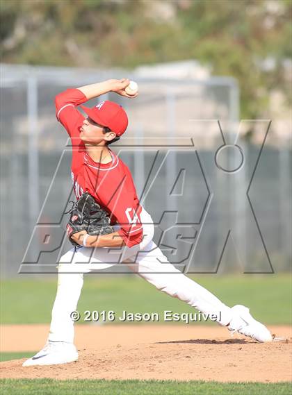 Thumbnail 2 in Los Altos @ Yucaipa photogallery.