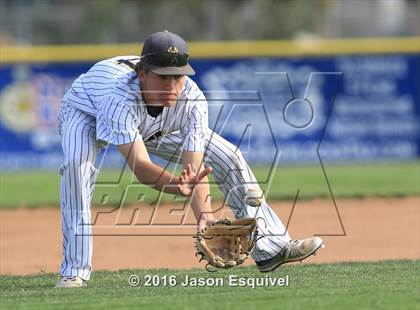 Thumbnail 1 in Los Altos @ Yucaipa photogallery.