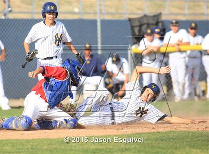 Thumbnail 3 in Los Altos @ Yucaipa photogallery.
