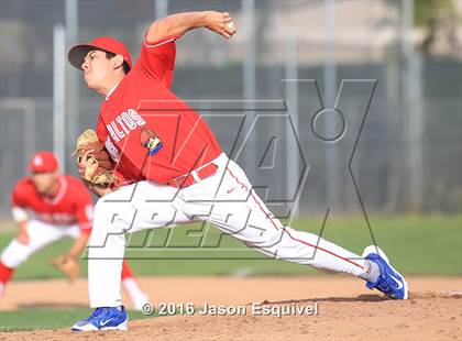 Thumbnail 2 in Los Altos @ Yucaipa photogallery.