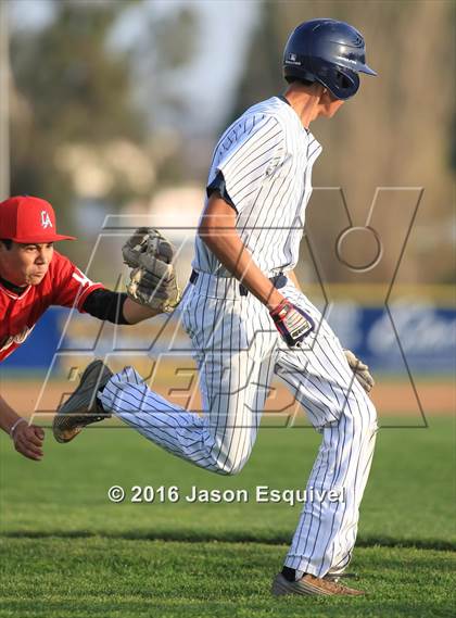 Thumbnail 3 in Los Altos @ Yucaipa photogallery.