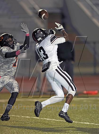 Thumbnail 3 in Gadsden City @ Grissom photogallery.