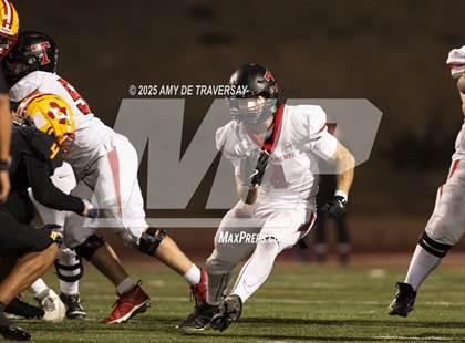 Thumbnail 3 in San Clemente @ Mission Viejo photogallery.