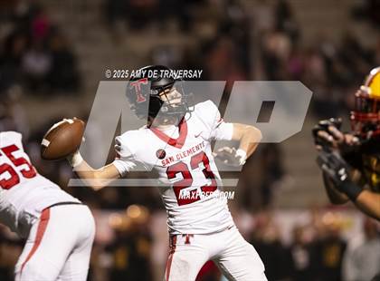 Thumbnail 1 in San Clemente @ Mission Viejo photogallery.