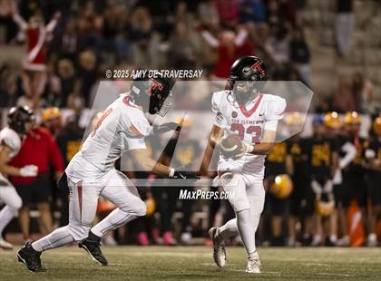 Thumbnail 1 in San Clemente @ Mission Viejo photogallery.