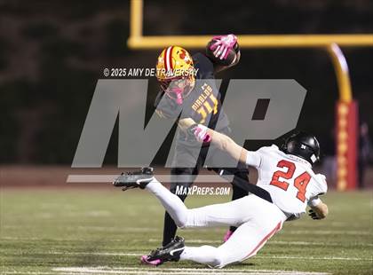 Thumbnail 1 in San Clemente @ Mission Viejo photogallery.