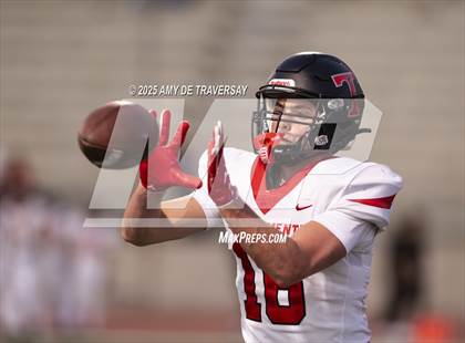 Thumbnail 3 in San Clemente @ Mission Viejo photogallery.