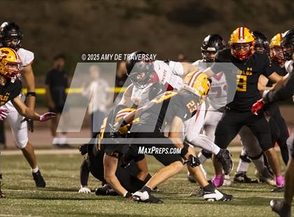 Thumbnail 2 in San Clemente @ Mission Viejo photogallery.