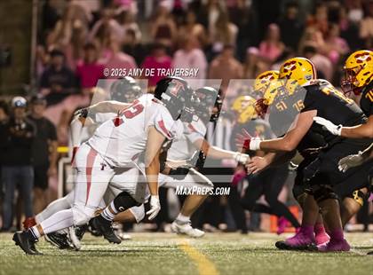 Thumbnail 3 in San Clemente @ Mission Viejo photogallery.