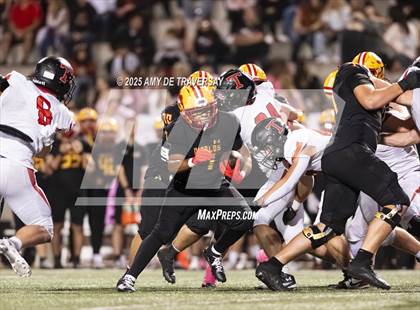 Thumbnail 3 in San Clemente @ Mission Viejo photogallery.