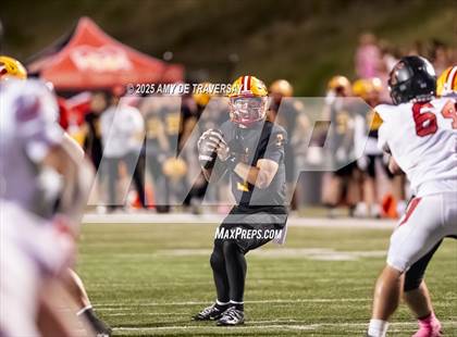 Thumbnail 2 in San Clemente @ Mission Viejo photogallery.