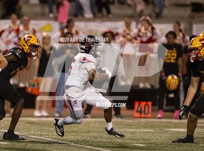 Thumbnail 3 in San Clemente @ Mission Viejo photogallery.