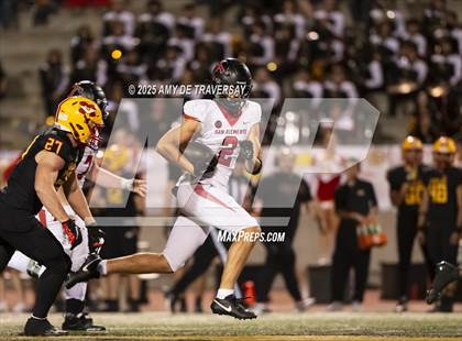 Thumbnail 3 in San Clemente @ Mission Viejo photogallery.