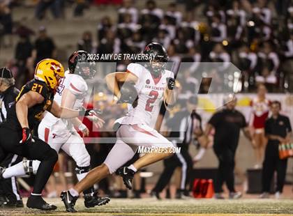 Thumbnail 2 in San Clemente @ Mission Viejo photogallery.