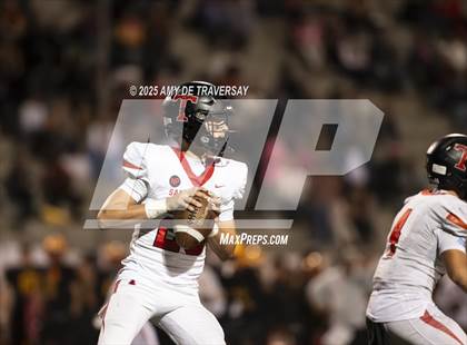 Thumbnail 1 in San Clemente @ Mission Viejo photogallery.