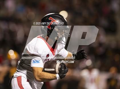 Thumbnail 1 in San Clemente @ Mission Viejo photogallery.