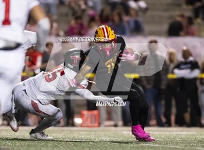 Thumbnail 3 in San Clemente @ Mission Viejo photogallery.