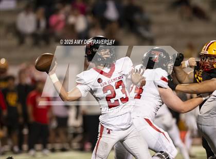 Thumbnail 3 in San Clemente @ Mission Viejo photogallery.