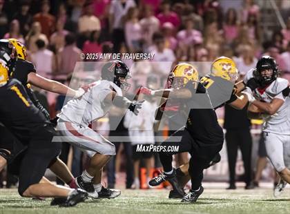 Thumbnail 1 in San Clemente @ Mission Viejo photogallery.