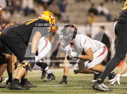 Thumbnail 2 in San Clemente @ Mission Viejo photogallery.