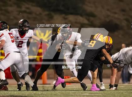 Thumbnail 1 in San Clemente @ Mission Viejo photogallery.