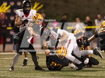 Thumbnail 3 in San Clemente @ Mission Viejo photogallery.