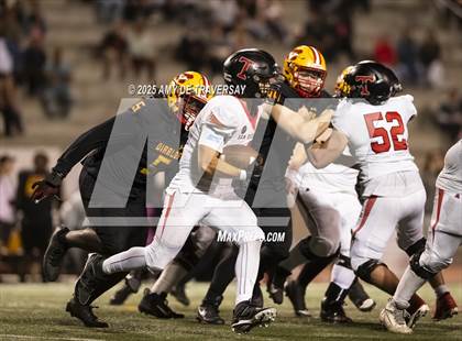 Thumbnail 2 in San Clemente @ Mission Viejo photogallery.