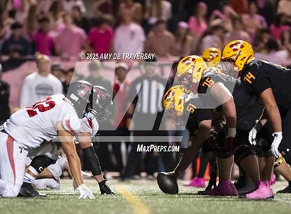 Thumbnail 2 in San Clemente @ Mission Viejo photogallery.