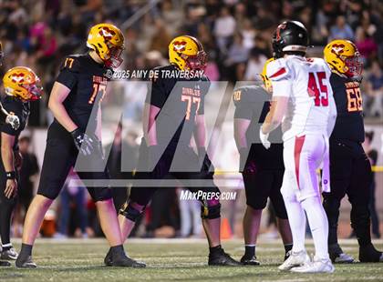 Thumbnail 1 in San Clemente @ Mission Viejo photogallery.