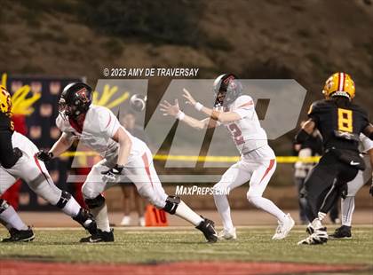 Thumbnail 3 in San Clemente @ Mission Viejo photogallery.