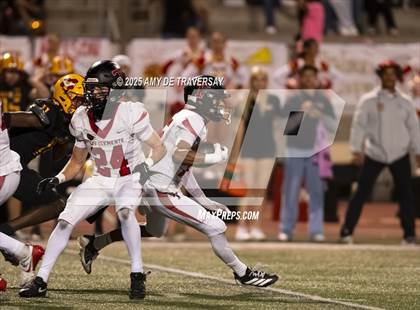 Thumbnail 2 in San Clemente @ Mission Viejo photogallery.