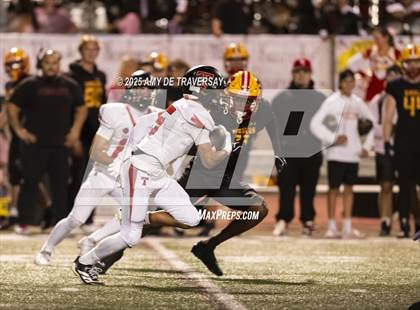 Thumbnail 1 in San Clemente @ Mission Viejo photogallery.