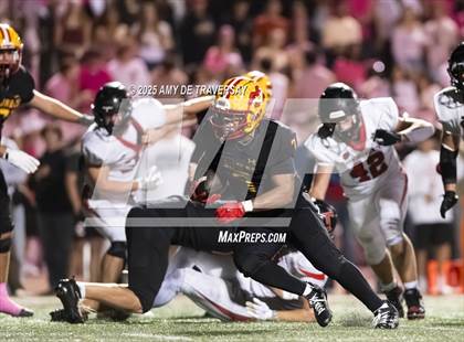 Thumbnail 1 in San Clemente @ Mission Viejo photogallery.