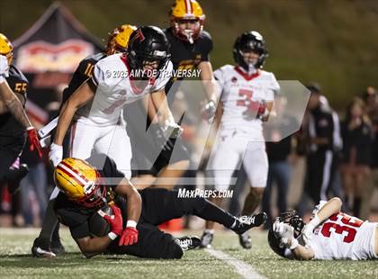 Thumbnail 2 in San Clemente @ Mission Viejo photogallery.