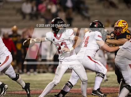 Thumbnail 2 in San Clemente @ Mission Viejo photogallery.