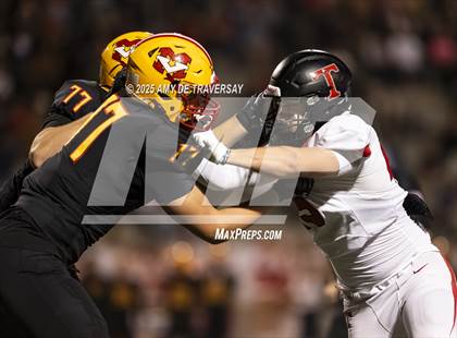 Thumbnail 2 in San Clemente @ Mission Viejo photogallery.