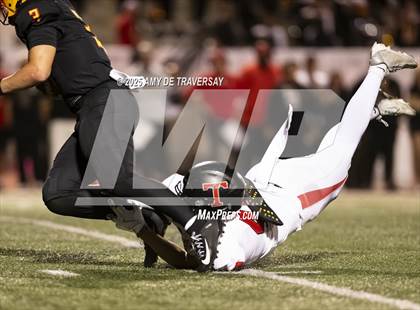 Thumbnail 3 in San Clemente @ Mission Viejo photogallery.