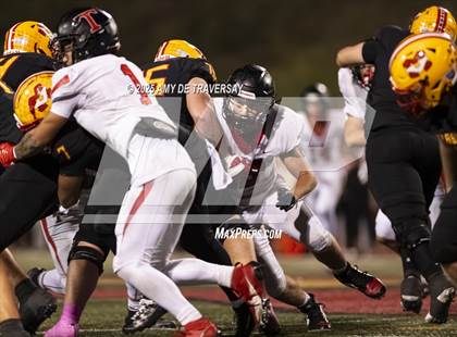 Thumbnail 1 in San Clemente @ Mission Viejo photogallery.