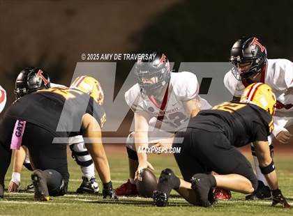 Thumbnail 1 in San Clemente @ Mission Viejo photogallery.